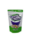 Andersen'S Crazy Candy Freeze Dried Candy - Freeze Dried Tang Tarts, 4.1 Ounces