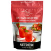 Nectar of the Vine Watermelon Wine Slushy Mix Cocktail 16oz