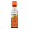 Angostura Bitters Orange - 4 Fl Oz (Pack of 3)