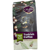 Authentic Alsamman Turkish Coffee 100g