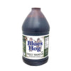 Blues Hog Smokey Mountain BBQ Sauce, 64 oz, Plastic, One Size