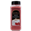 GranAroma Strawberry Fruit Powder, Juicy, Zesty, Perfect for Smoothies, Baking, Desserts, and Beverages (16 Ounce)