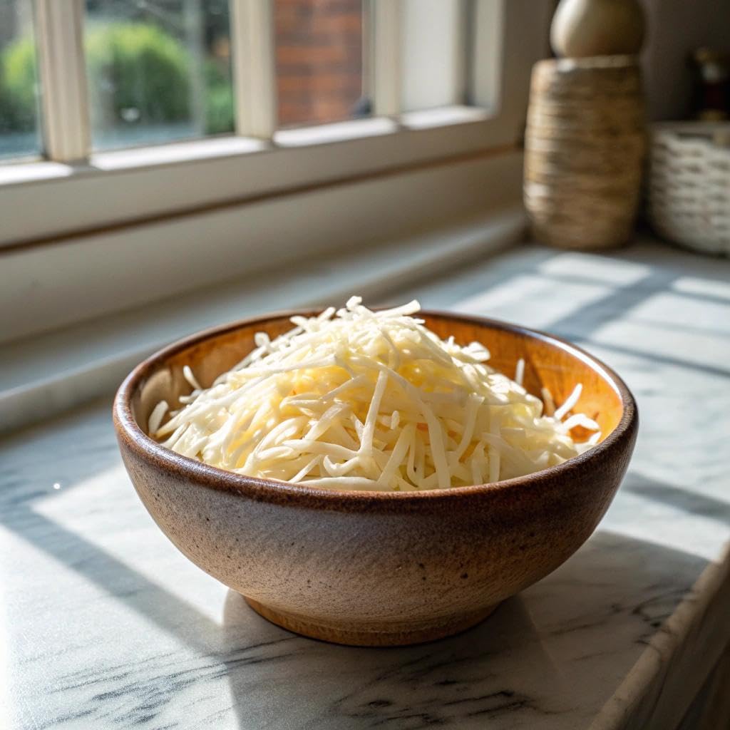 365 by Whole Foods Market Shredded Mozzarella, 16 OZ