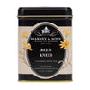 Harney & Sons Bees Knees Loose Leaf Tea, 3 Oz, Gin Flavor, Model 38-1789-1