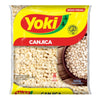 Yoki White Canjica, 1.1 lb