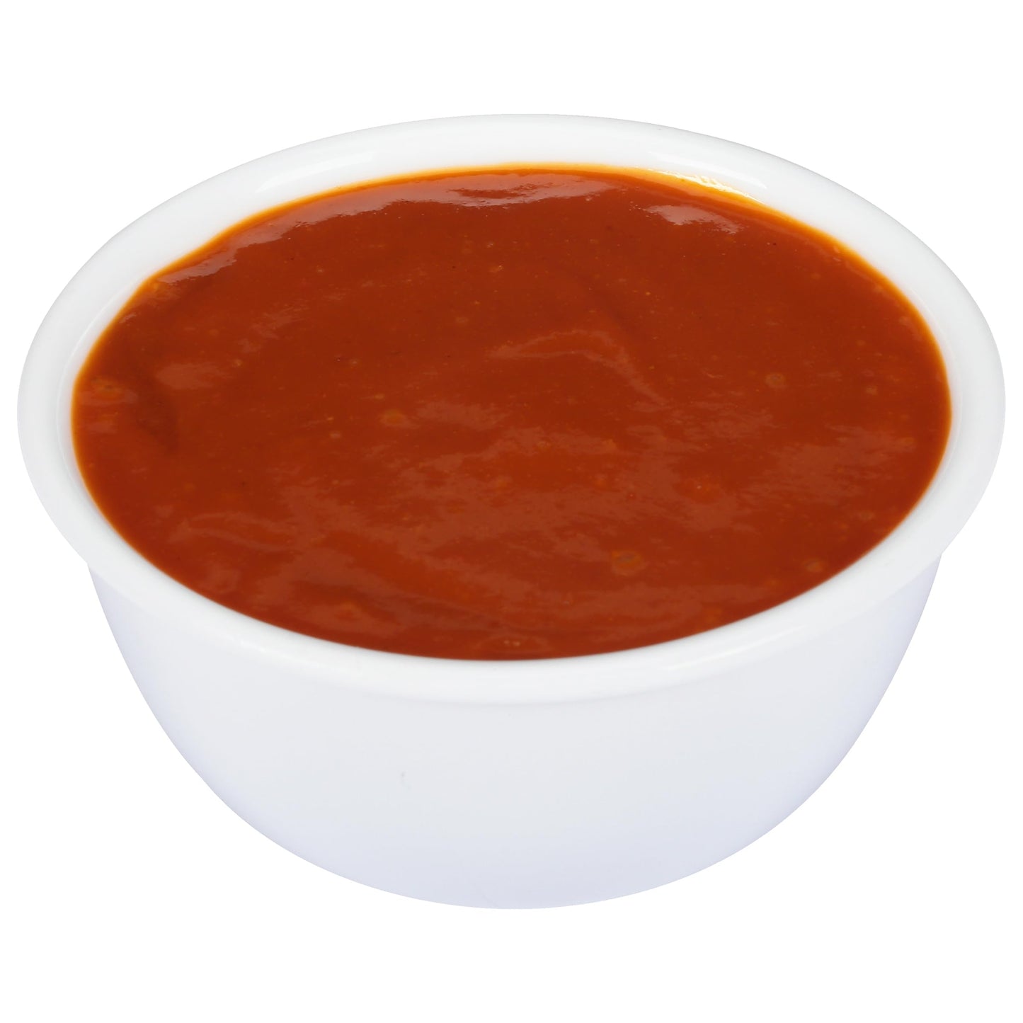 Heinz 57 Sauce (24 Ct Casepack, 5 Oz Bottles)