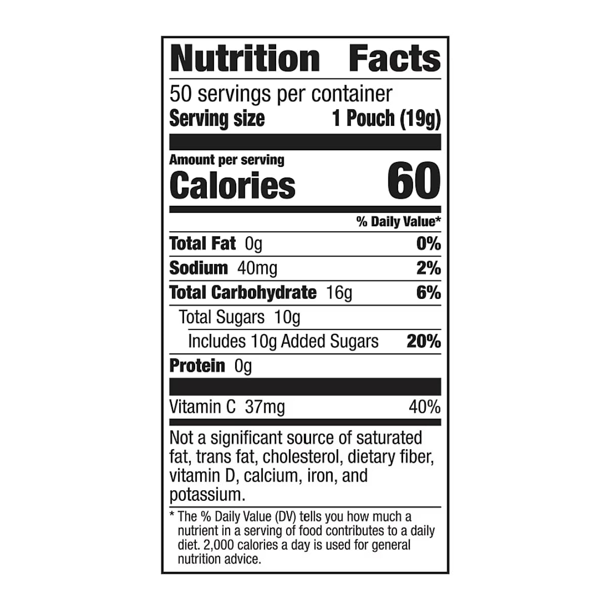 Annie'S Fruit Snacks Variety 50 Pack Size Organic Fruit Flavoured Snacks Berry Patch And Summer Strawberry, Pack Of 50 Pouches,
