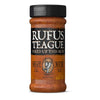 Rufus Teague - Spicy Meat Rub - Premium Bbq Rub - 6.5Oz Bottle
