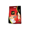 Trung Nguyen G7 3-In-1 Collagen Added & Sugar Free Instant Coffee For Energy Boost - Collagen Added, Low Caffein & Diet Sugar -