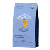 Chamberlain Coffee Squeaky Squirrel Caramel Blend - Medium Roast Coffee Beans With Notes Of Caramel & Butterscotch - Whole Bean Specialty Coffee From Nicaragua, Freshly Roasted In California - 12 Oz