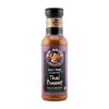 Mr. Spice Organic - Salt Free Sauce (Thai Peanut, Single)