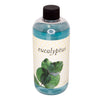 RAINBOW Eucalyptus Oil 16 oz. Bottle - Blue - Model R17897