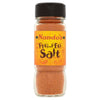Nandos PERi-PERi Salt 70g - Pack of 6