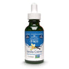 SweetLeaf Sweet Drops - Flavored Stevia Liquid Sweetener, Organic Stevia Extract, Zero Calorie, Keto Friendly, Non GMO, Natural