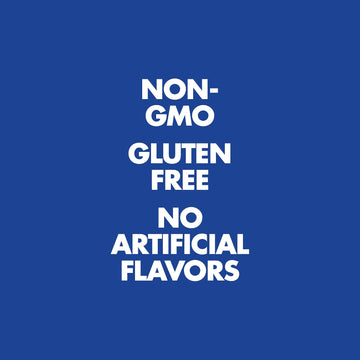 LUNA Bar - Nutz Over Chocolate Flavor - Gluten-Free - Non-GMO - 7-9g Protein - Made with Organic Oats - Low Glycemic - Whole Nut