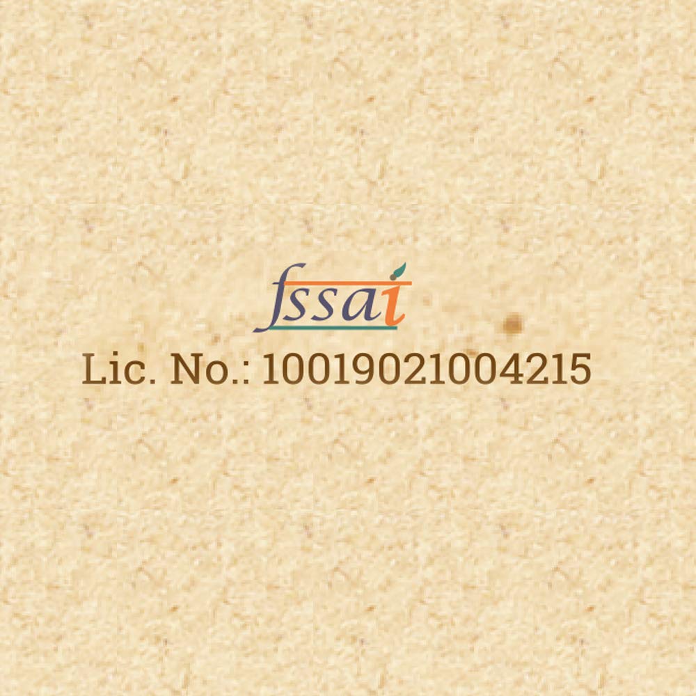 Geo-Fresh Organic Pizza Seasoning, 0.53 Oz (15G), Non-Gmo, Kosher, 100% Organic Herbs, Gluten Free, Usda Certified