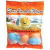 Gerrits Sour Satellite Wafers (Flying Saucers) 35g