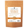 The Republic Of Tea Gingerbread Cuppa Cake Tea, 250 Tea Bags, Healthy Rooibos Dessert Tea