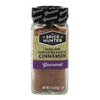 The Spice Hunter Highland Harvested Saigon Cinnamon, 1.5 Oz