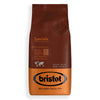Bristot Speciale Italian Espresso Coffee Beans - Medium Roast, Low Acid, Whole Bean - 2.2 lb (1kg) Bag - Authentic Italian Coffe