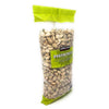 Kirkland Signature California Pistachios -3 Lbs
