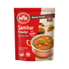 Mtr Spice Sambar Powder, 100G