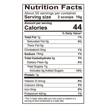 Premium Matcha Latte Powder 1Lb/454G, From Spring Tea Leaves, High Antioxidant, Mellow & Smooth Taste For Matcha Latte & Baking.