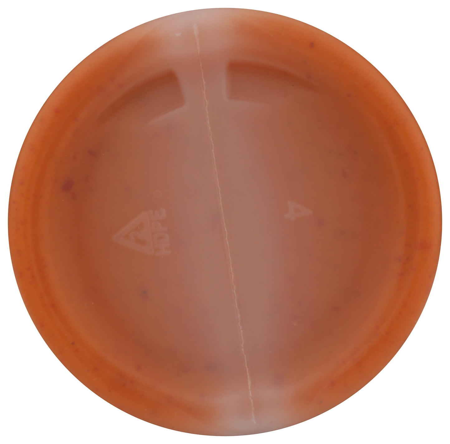 Kinders Organic Buttery Buffalo Wing Sauce, 13.4 Oz