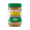 Sunbutter Organic Sunbutter, 16 Oz