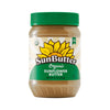 Sunbutter Organic Sunbutter, 16 Oz
