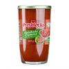 Goibada Predilecta Guava Paste 320G