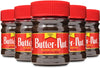 Butter-Nut Instant Espresso Coffee, 2 Ounce (Pack Of 6)