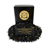 Mariage Freres Earl Grey French Blue Black Tea 100g 3.5oz Loose Tea (1 Pack)