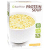 BariWise Protein Soup Mix, Chicken Noodle, 15g Protein, Low Carb (7ct).