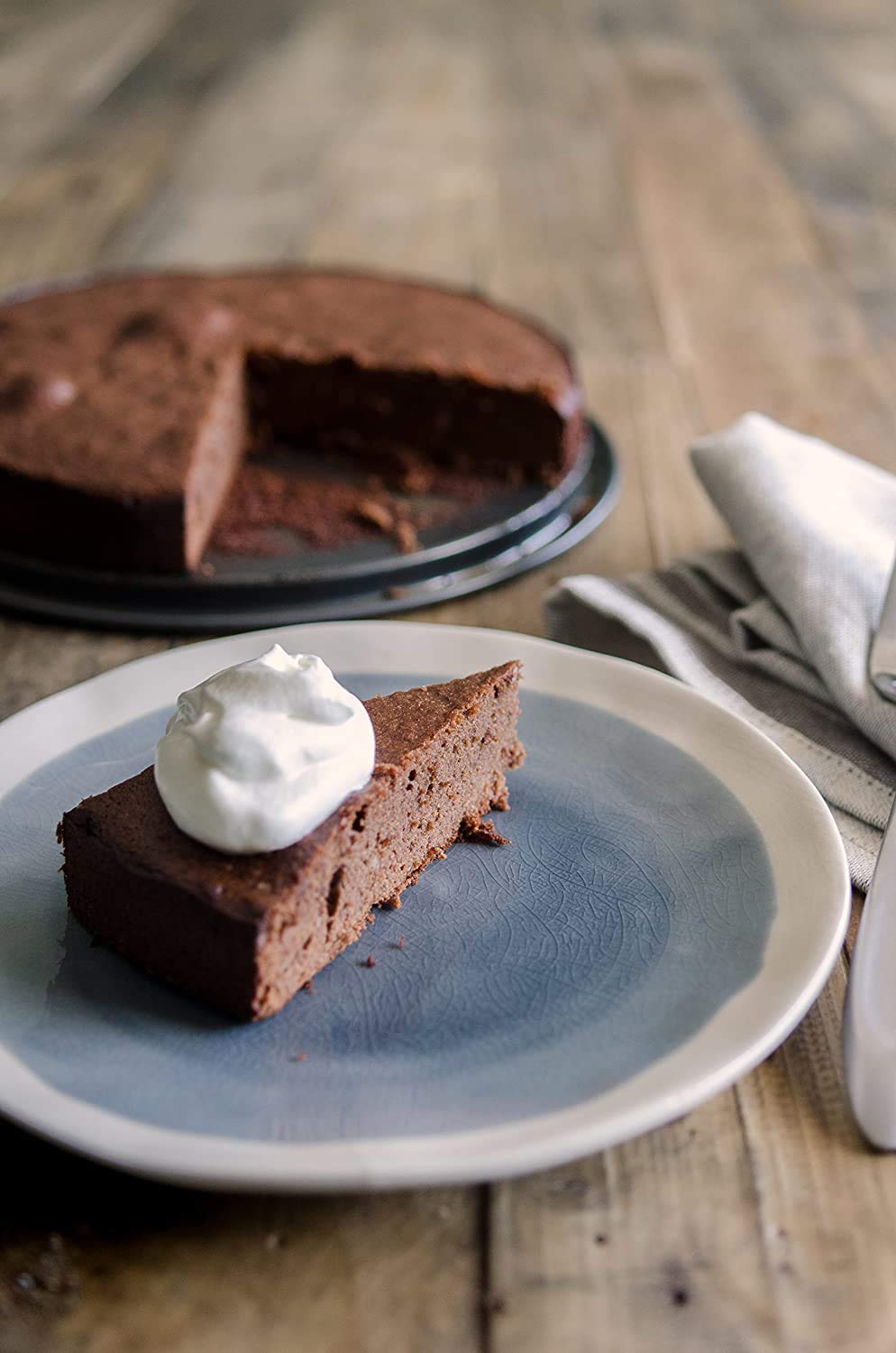 Bob'S Red Mill Flour Almond Blanched, Size (32 Oz, Pack - 2)