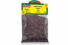 Sadaf Savory Leaves - Dried Savory Leaves for Cooking and Food Seasoning - Aromatic and Flavorful Herb - Savory Seasoning - Kosh