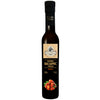 Ellora Farms, Dates Infused Thick Balsamic Vinegar, Barrel Aged, No-Additives, No-Added Sugar, No-Preservatives, Dark Glass Bott