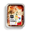 365 by Whole Foods Market Cheese Lasagna, 22 OZ