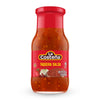 La Costea Salsa Taquera 16.7 oz (4-Pack)