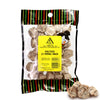 Dried Salted Red Plums - Saladitos Con Sal - 2.5 Ounce