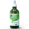 SweetLeaf Sweet Drops- Flavored Stevia Liquid Sweetener, Organic Stevia Extract, Zero Calorie, Gluten Free, Keto Friendly, Non G
