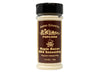 Amish Country Popcorn | Maple Bacon Seasoning - 4.75 Oz | Old Fashioned, Non-Gmo And Gluten Free