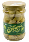 Member Mark Whole Artichoke Hearts, 33.5 oz.