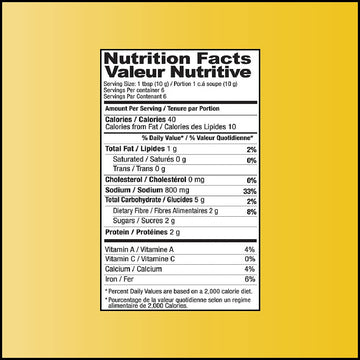 Shan Bombay Biryani Recipe & Seasoning Mix 2.11 Oz (60G) - Authentic Indian Spice Powder For Rice, Meat & Potato Pilaf | No Preservatives | Spicy Vegetarian Seasoning | Airtight Bag In Box (Pack Of 2)