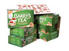 Barry'S Tea, Irish Breakfast, 80-Count (Pack Of 6)