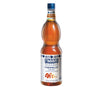Fabbri Flavoring Syrup, Caramel, Made in Italy, 46 Ounce (1 Liter)