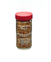 Morton & Bassett Pickling Spice, 1.9 Ounce, Ideal for Pickling and Seasoning