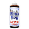 Blues Hog Original Bbq Sauce (25 Oz. Squeeze)