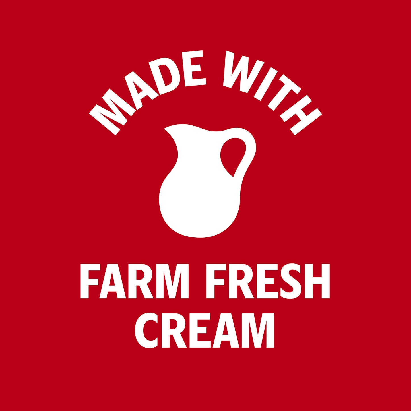 Campbell's Condensed Cream of Bacon Soup, 10.5 Ounce Can (Case of 12)