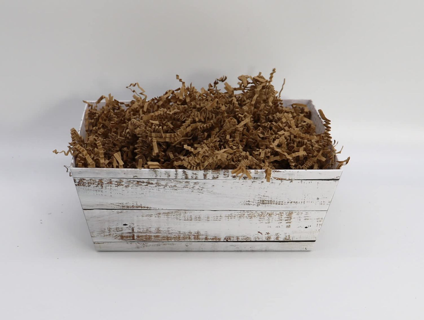 Gift Basket Village Maple Farms Gift Tray: Gourmet Pancake Mix, Biscotti, Syrup, Coffee, Perfect Breakfast Set, 9X7X4”, 3.38 Lbs